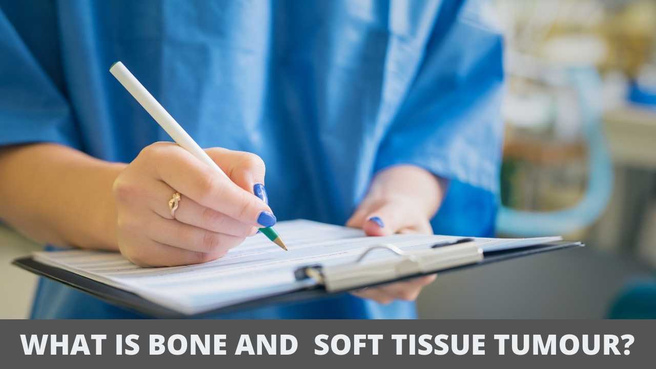 bone-and-soft-tissue-tumour