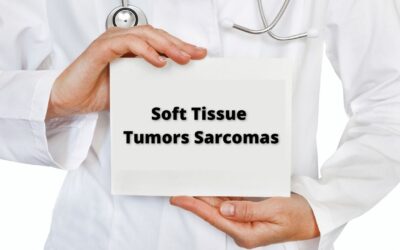 What are Soft Tissue Tumors Sarcomas (STS)?