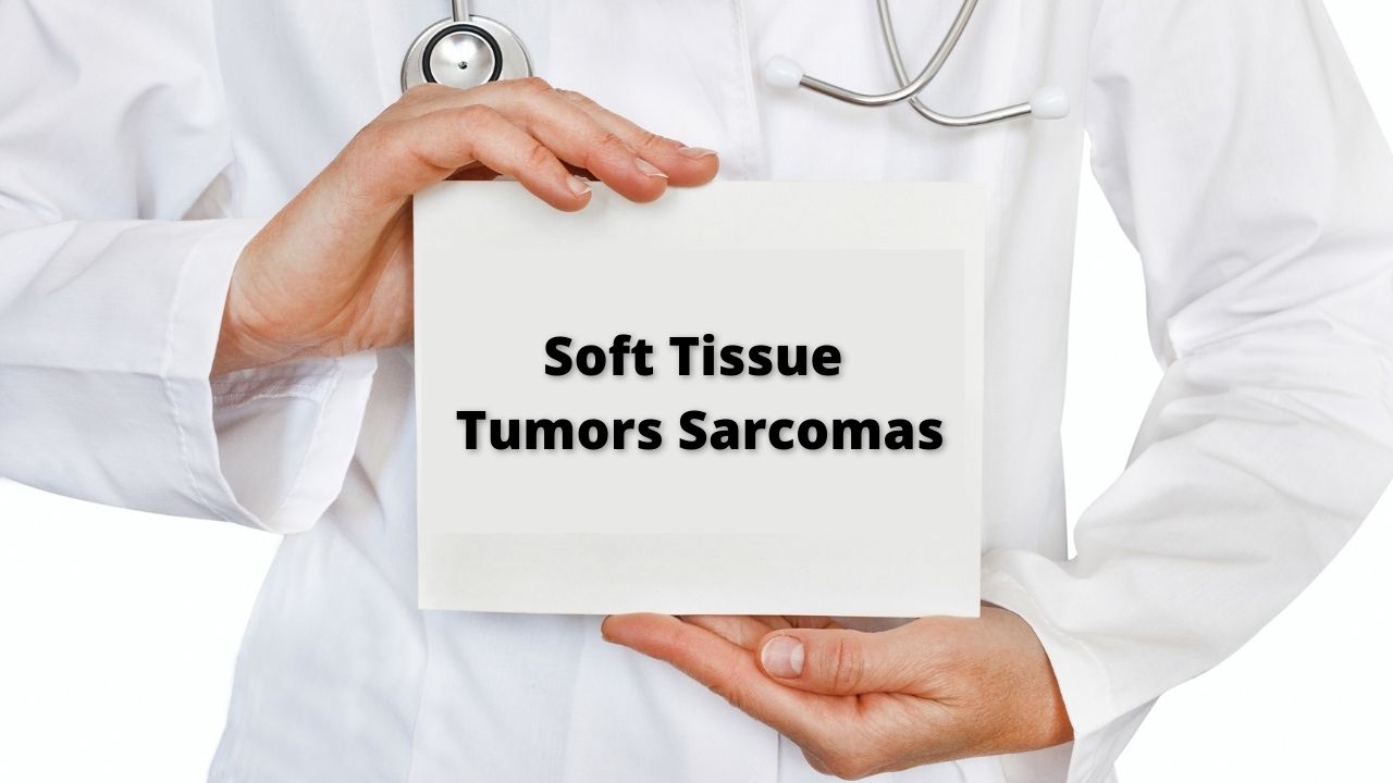 soft-tissue-tumors-sarcoma